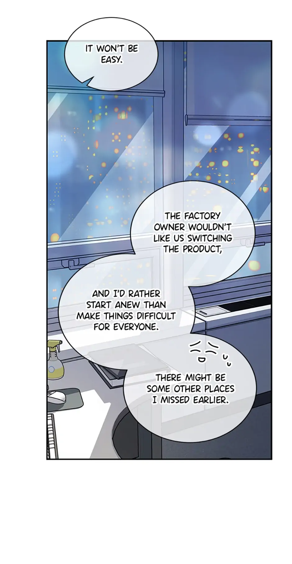Chapter 15 - Image 38