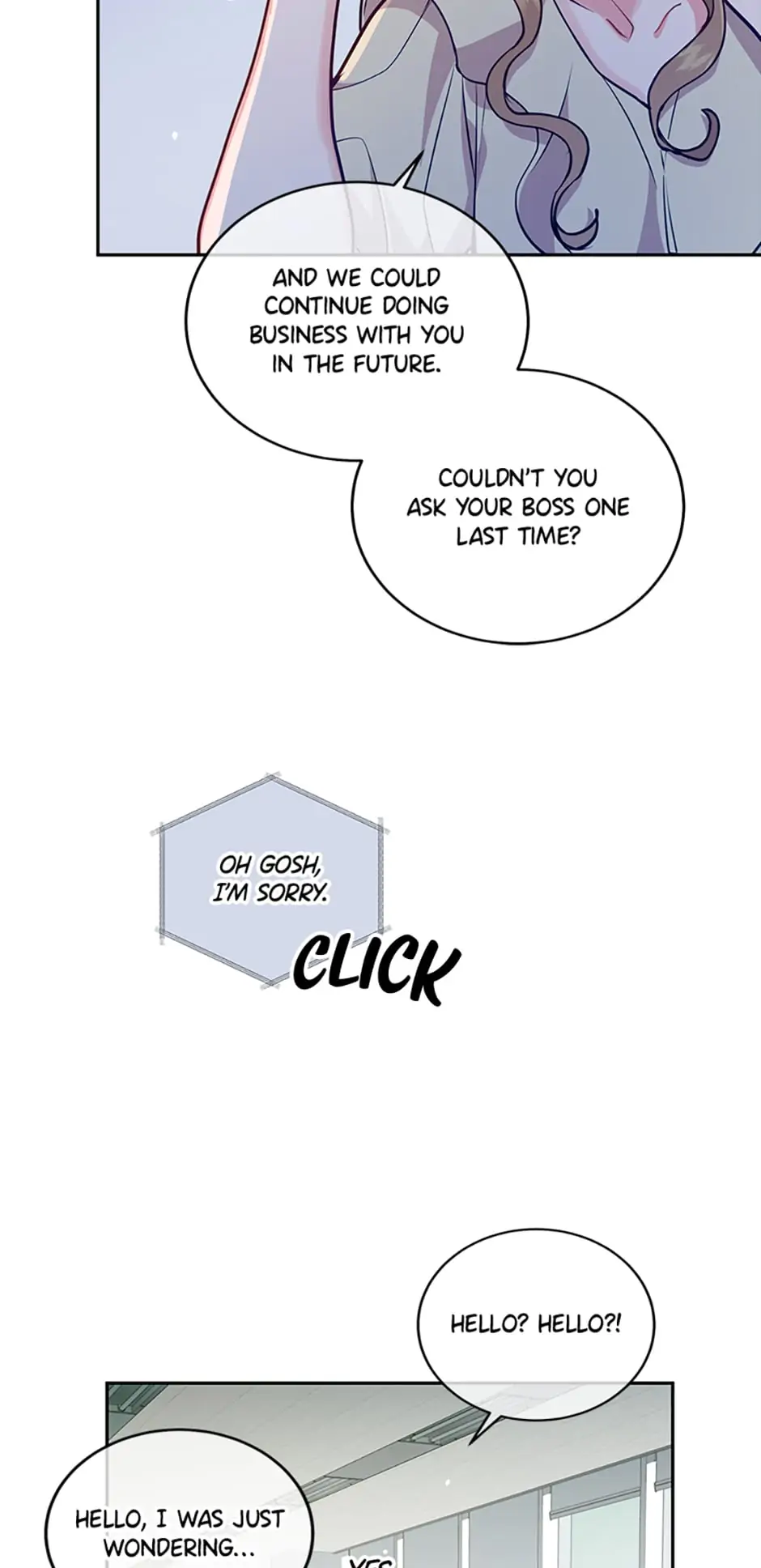 Chapter 15 - Image 4