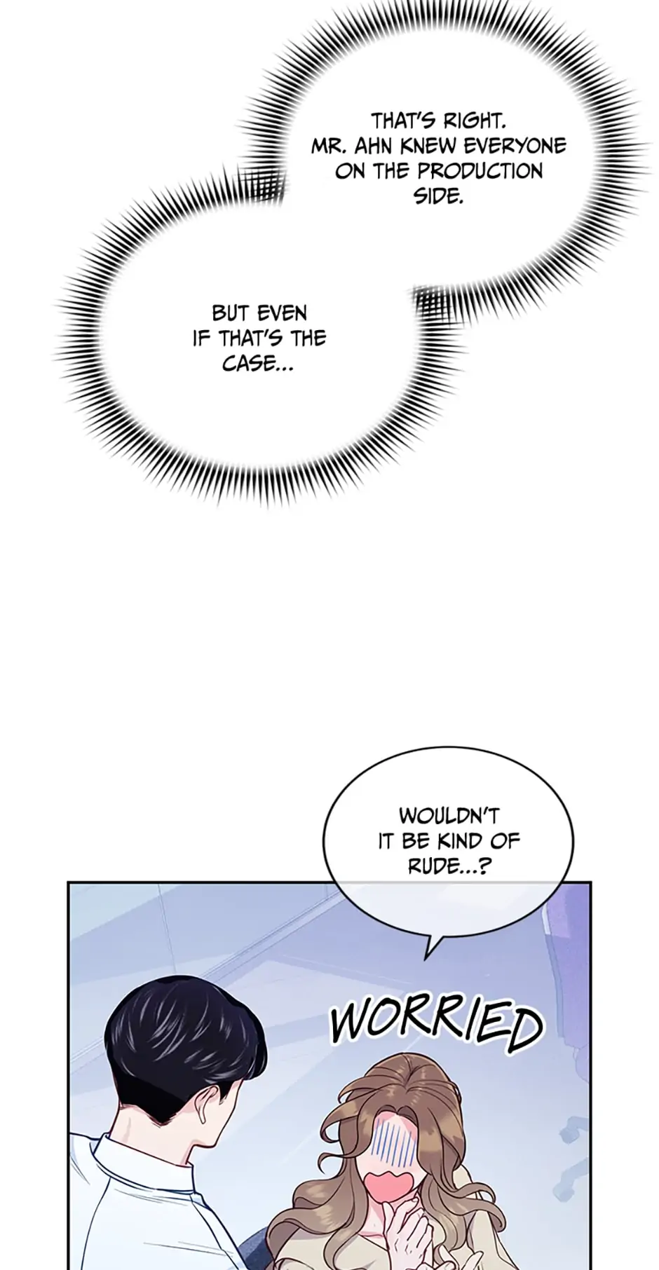 Chapter 15 - Image 41