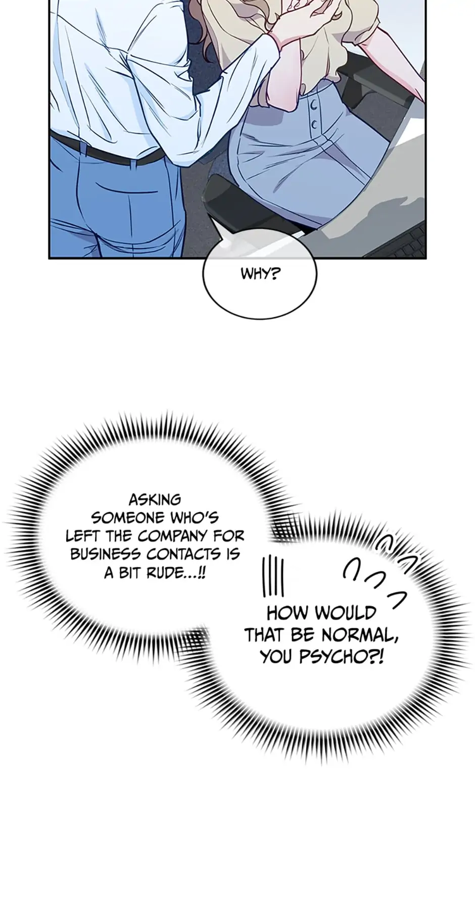 Chapter 15 - Image 42