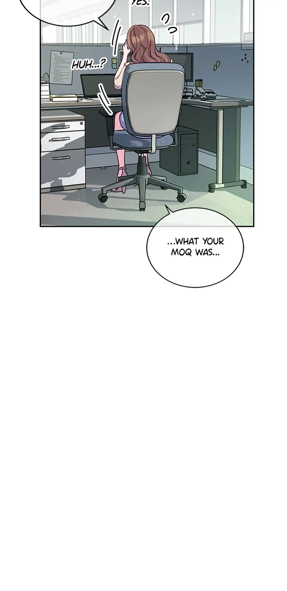 Chapter 15 - Image 5