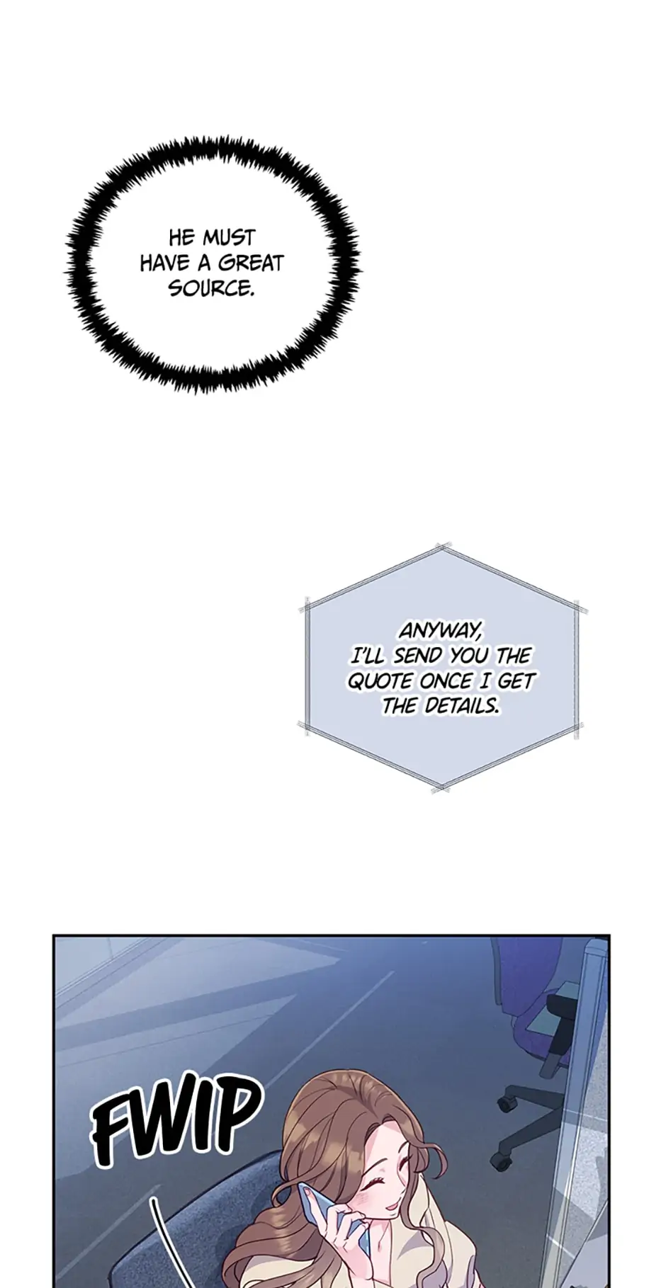 Chapter 15 - Image 55