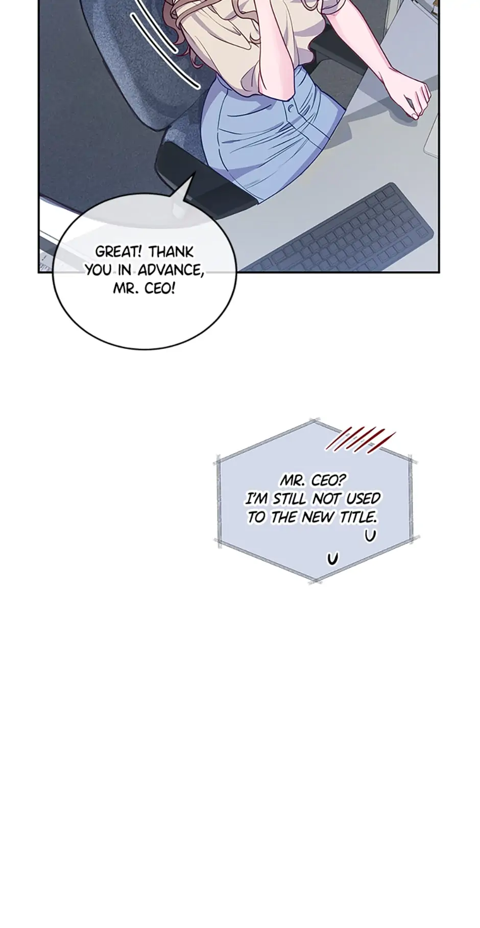 Chapter 15 - Image 56