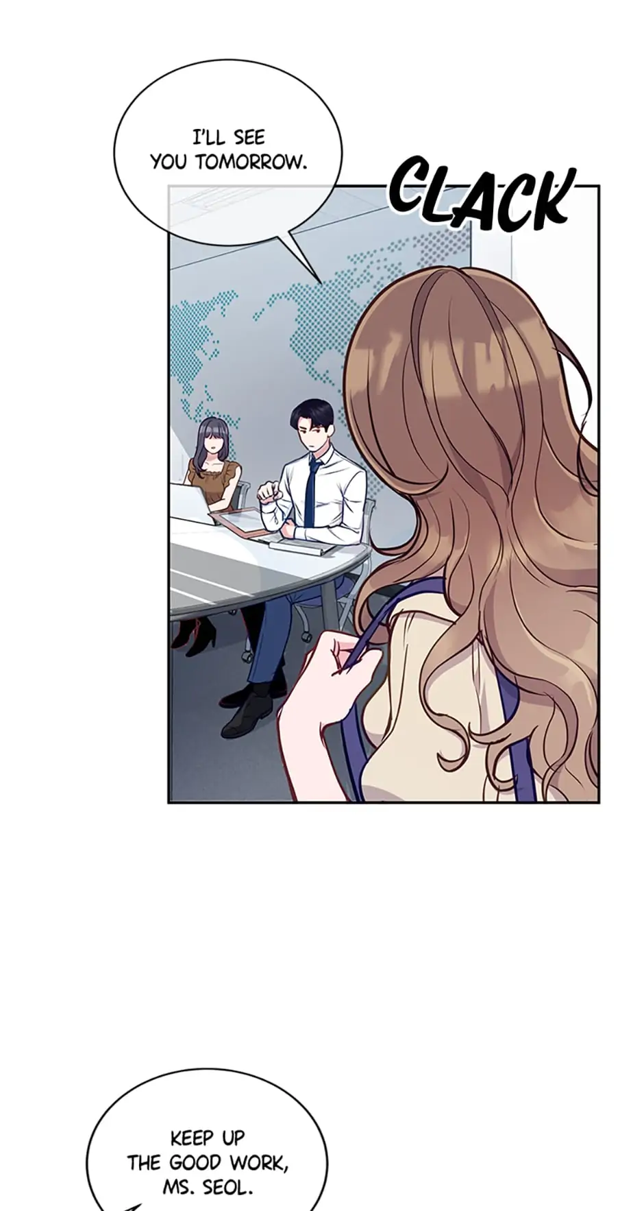 Chapter 15 - Image 57
