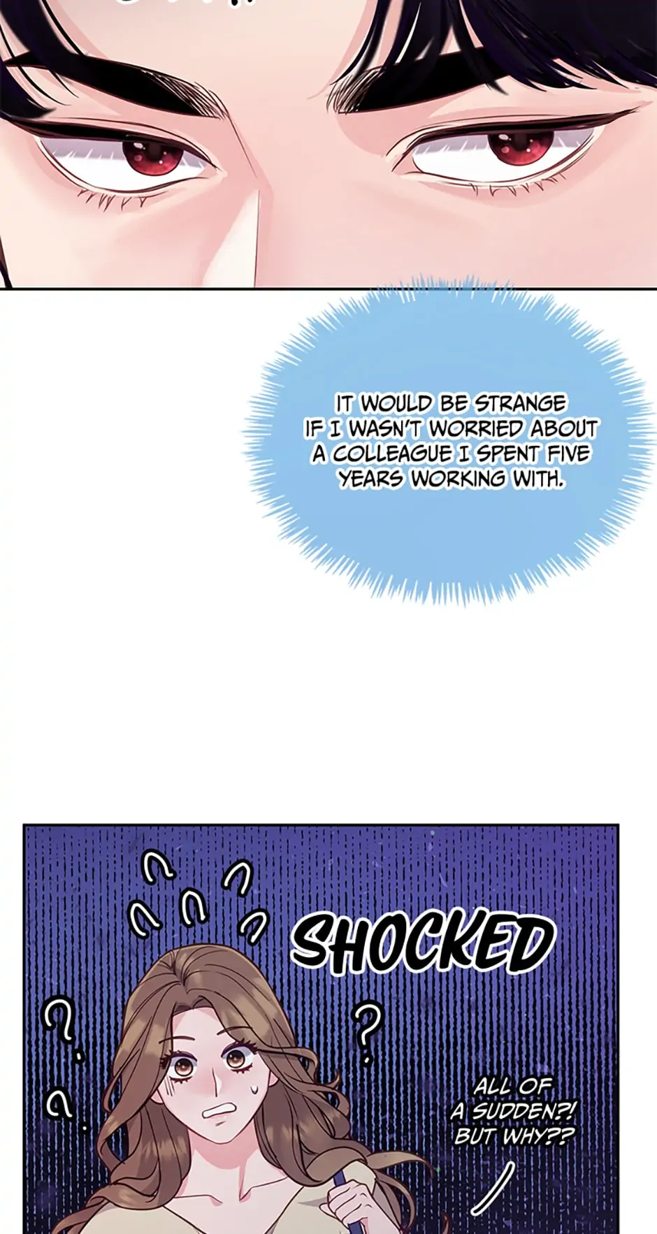 Chapter 15 - Image 61