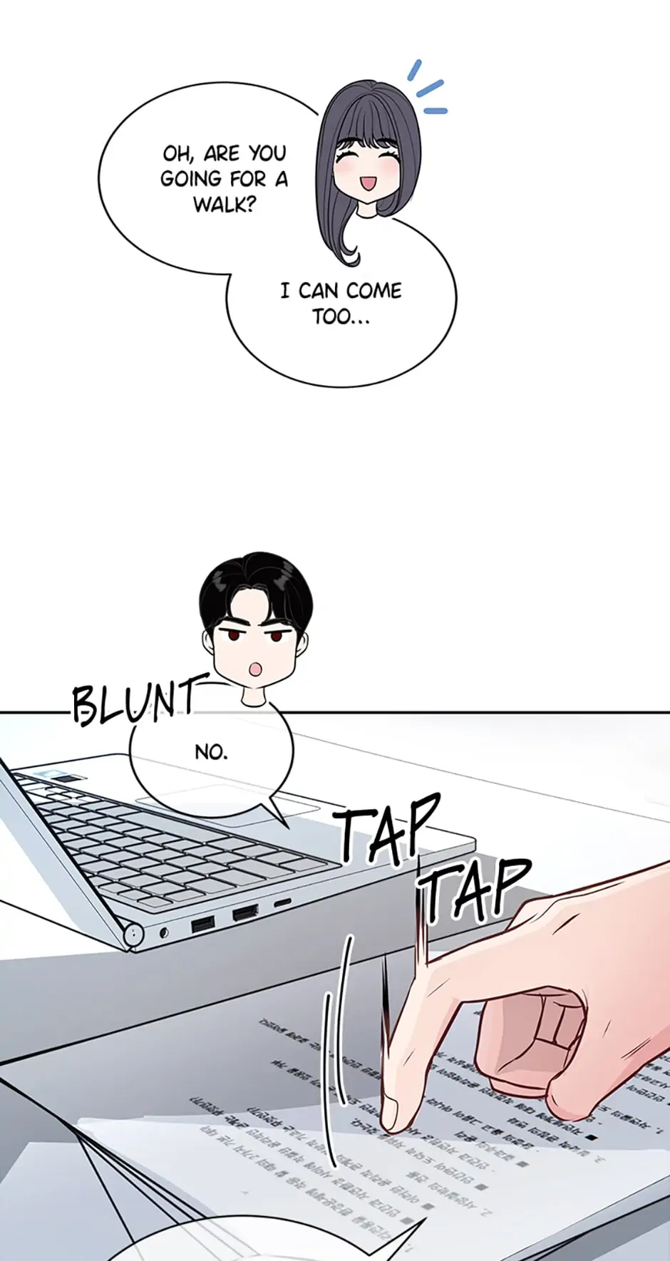 Chapter 15 - Image 63