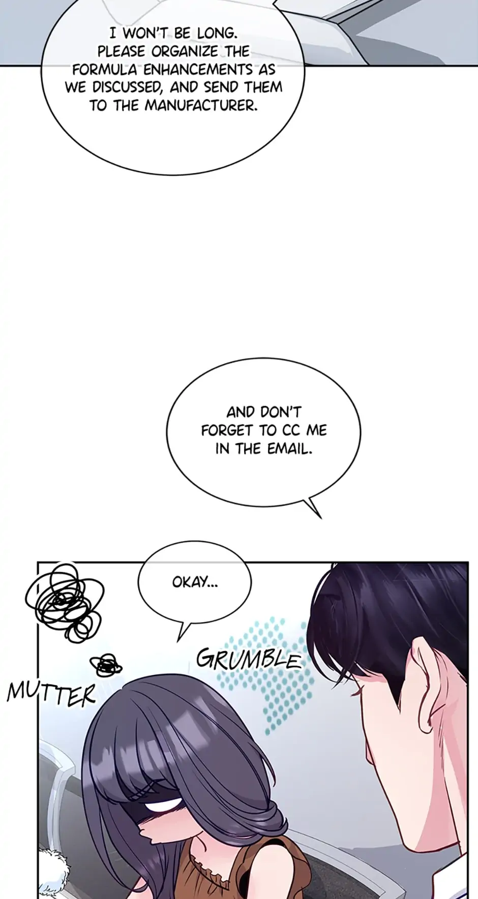 Chapter 15 - Image 64