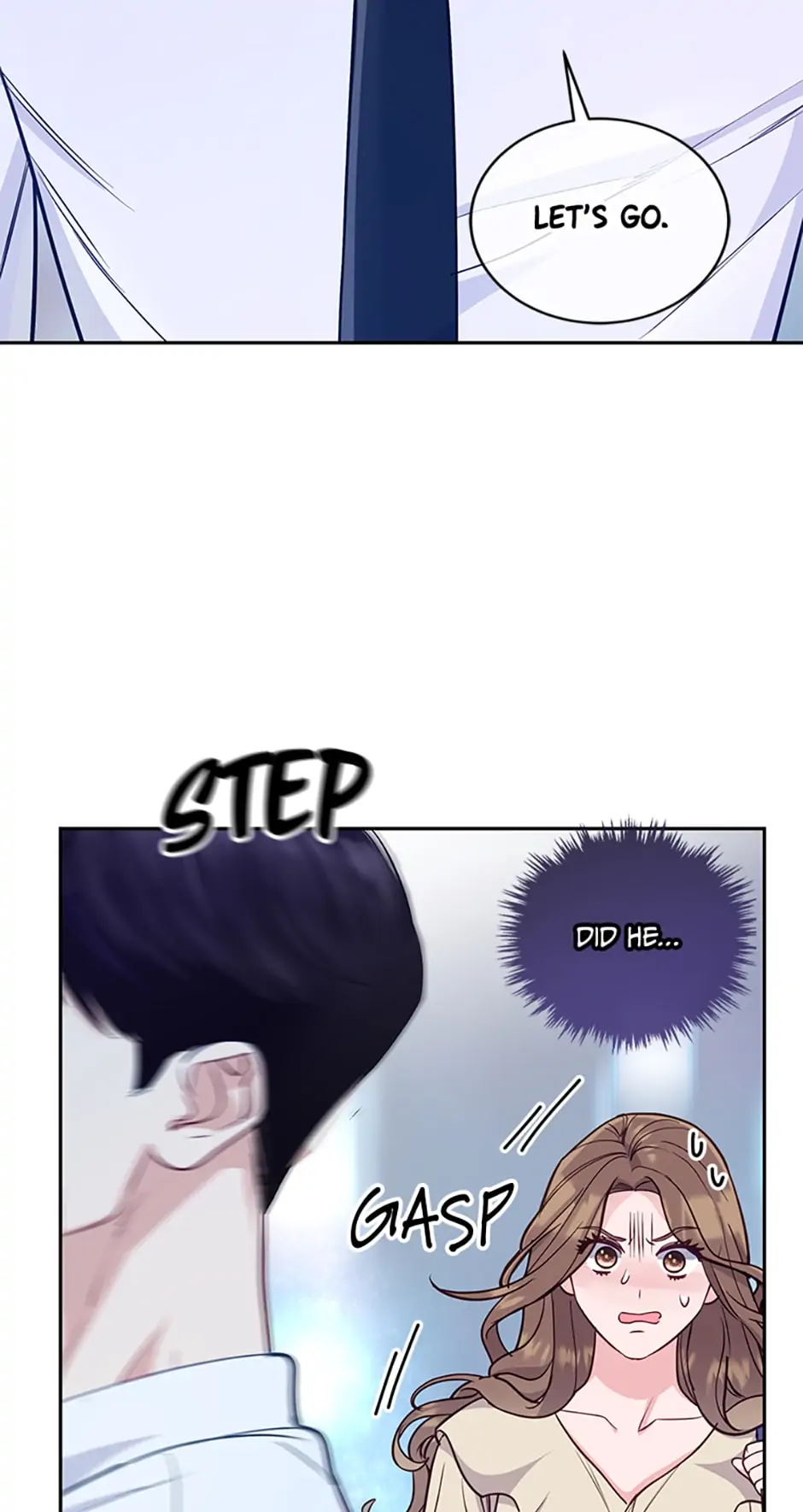 Chapter 15 - Image 67