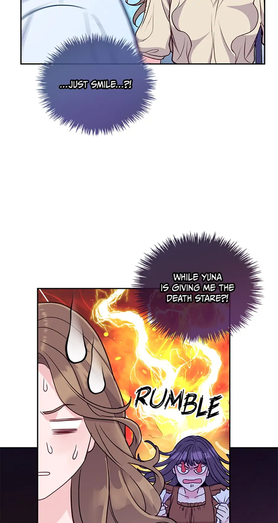Chapter 15 - Image 68