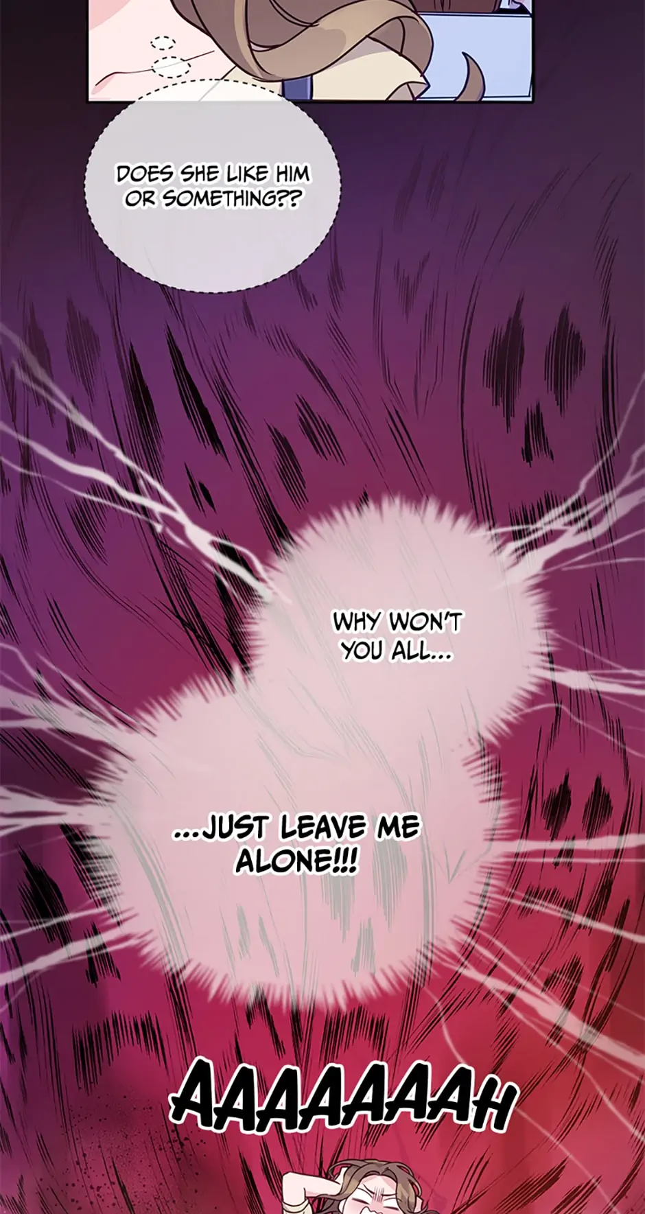 Chapter 15 - Image 69