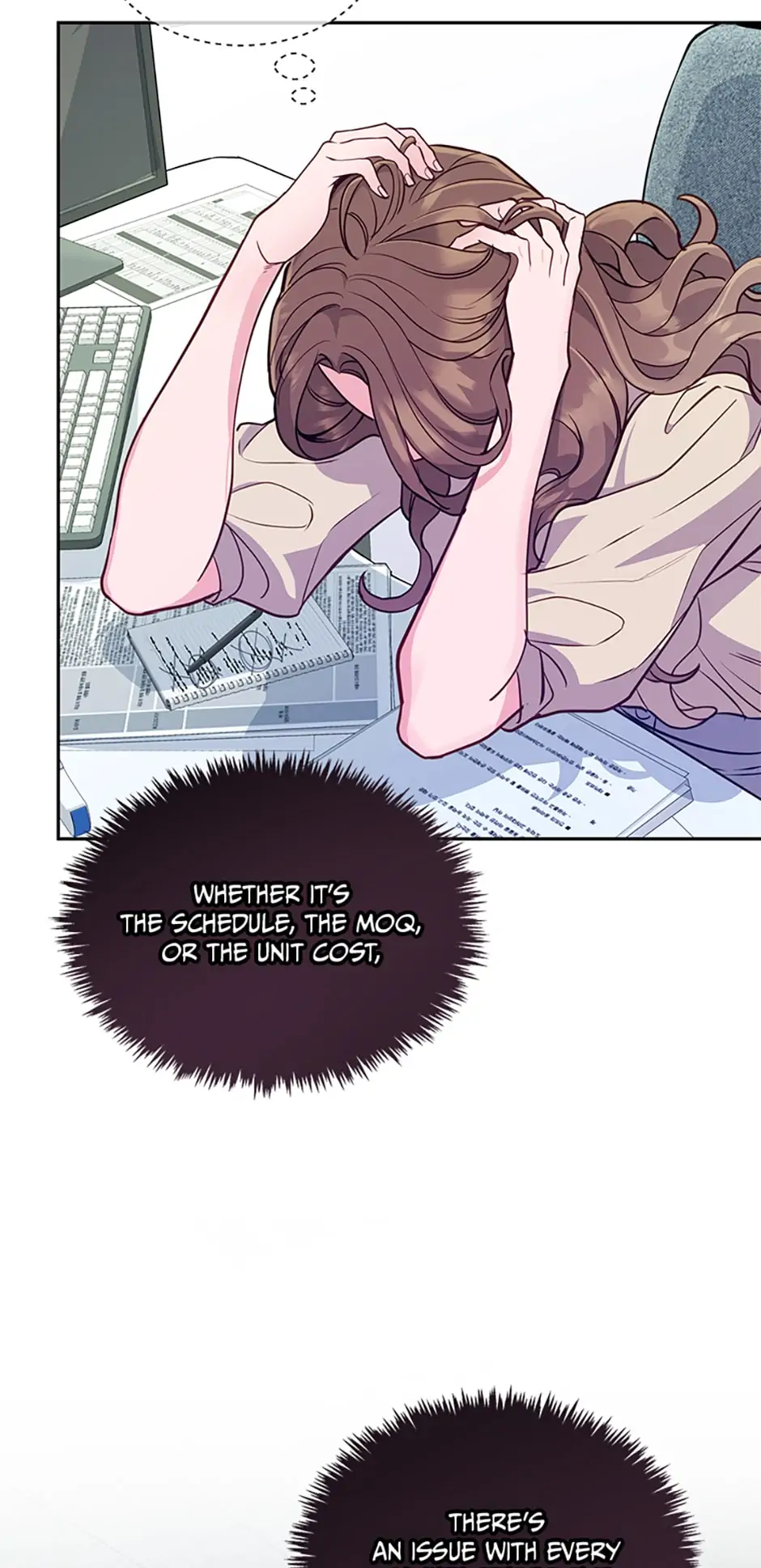 Chapter 15 - Image 7