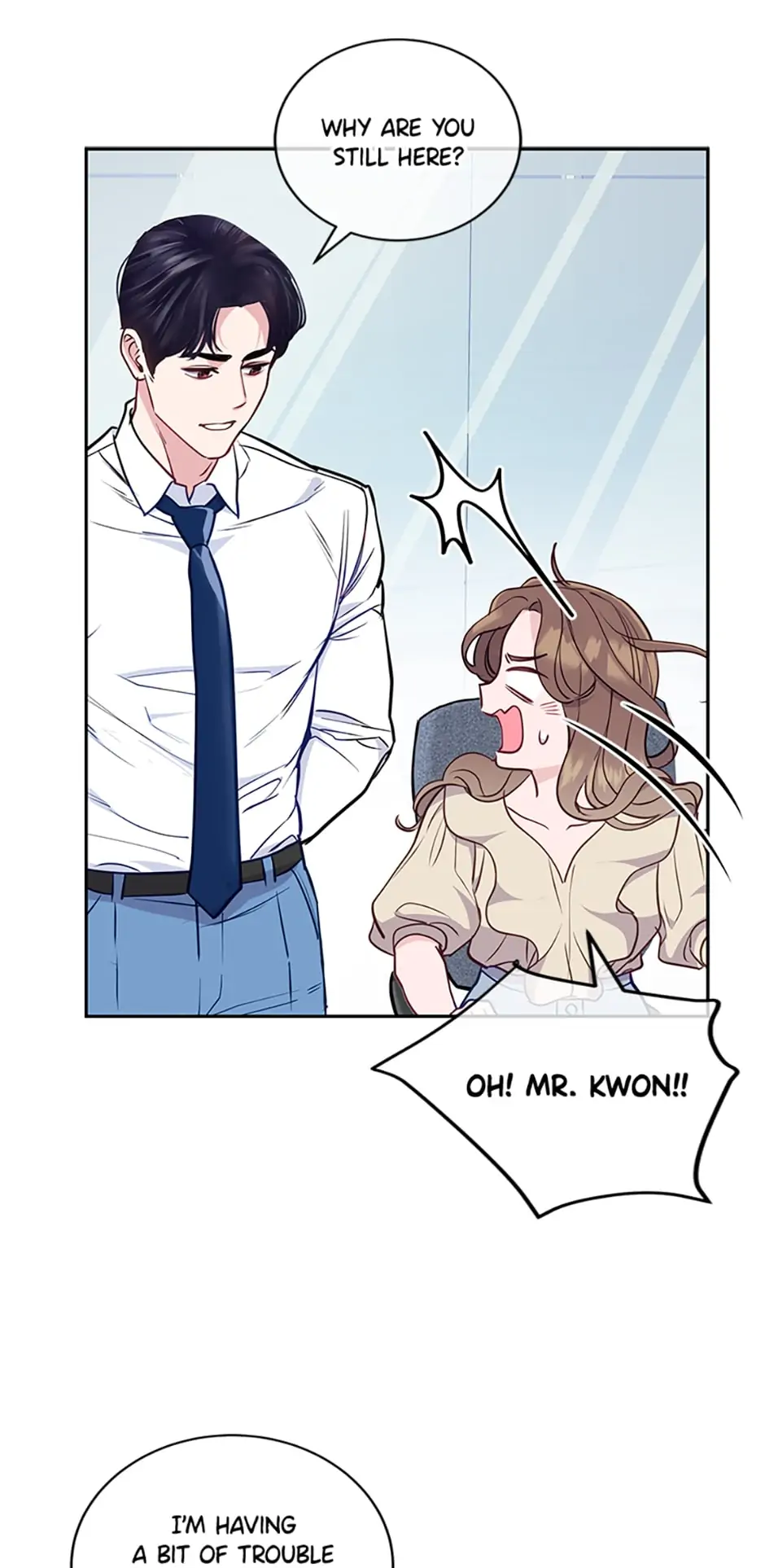 Chapter 15 - Image 9