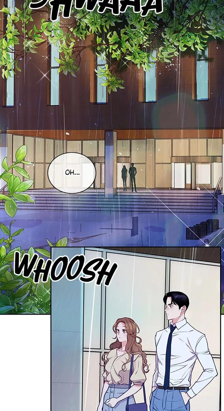 Chapter 16 - Image 12
