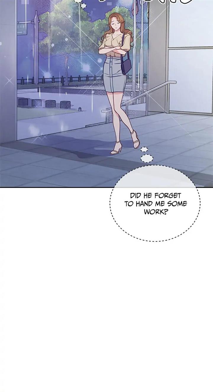 Chapter 16 - Image 17