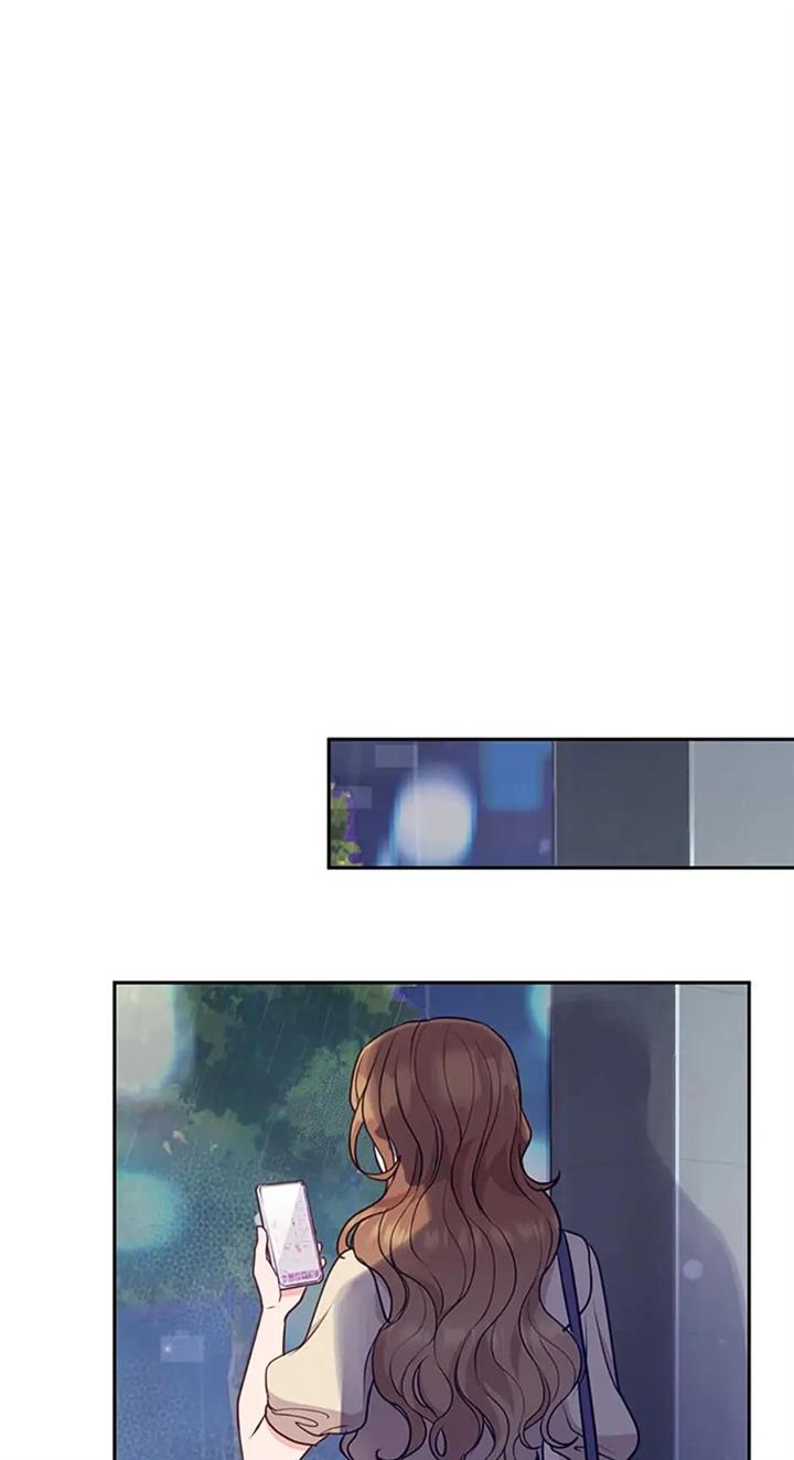 Chapter 16 - Image 18