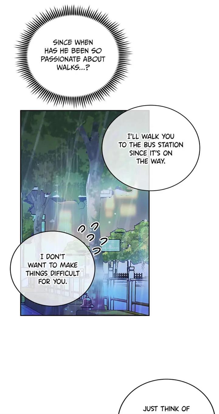 Chapter 16 - Image 23