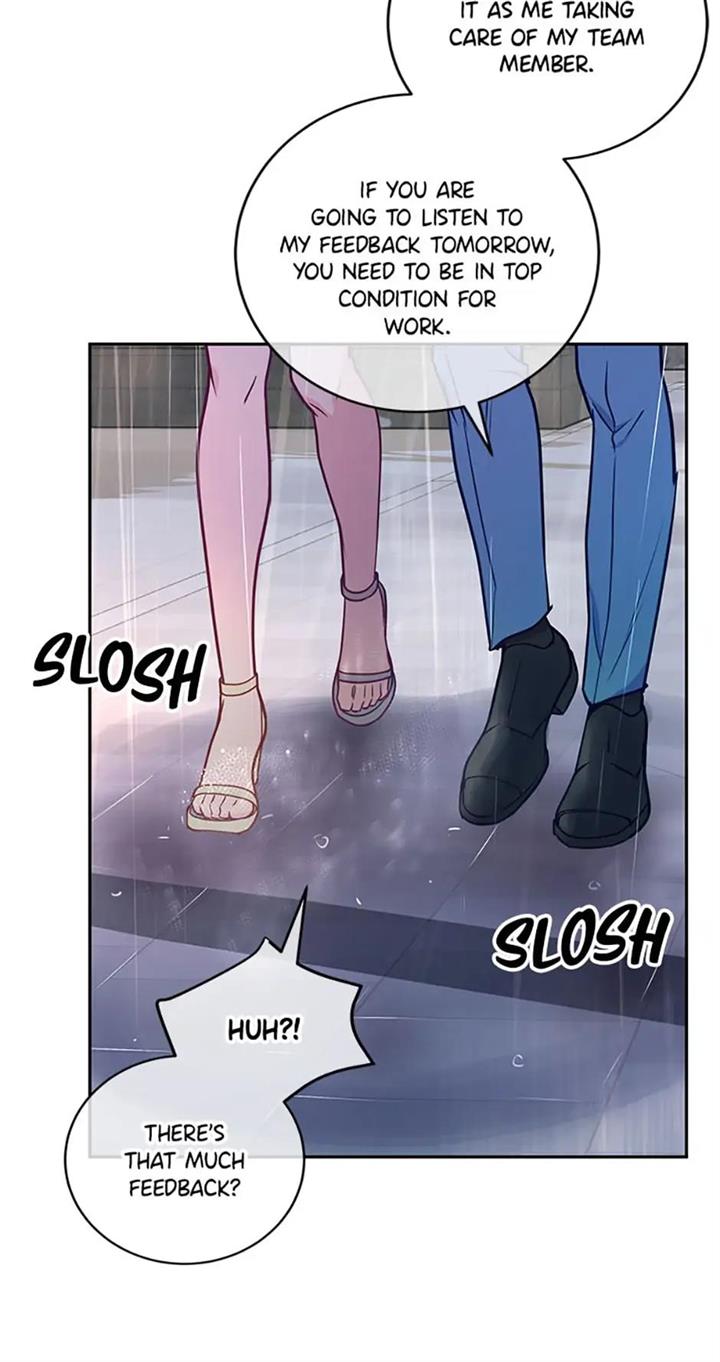 Chapter 16 - Image 24