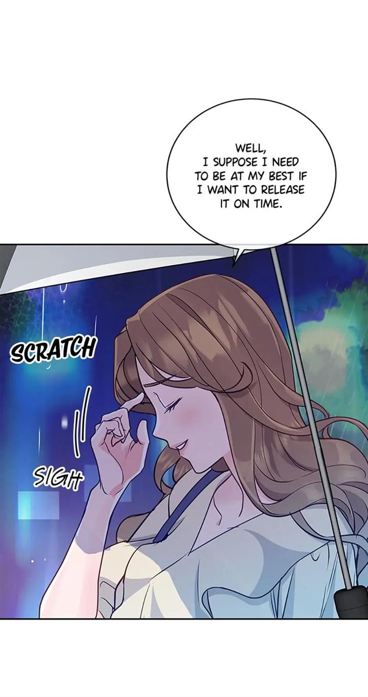 Chapter 16 - Image 25
