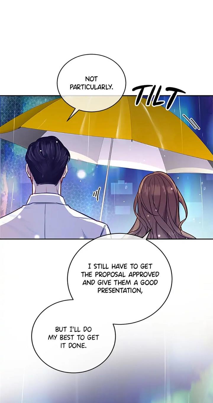 Chapter 16 - Image 28