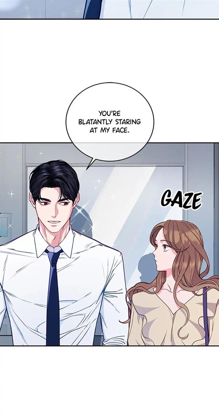 Chapter 16 - Image 3
