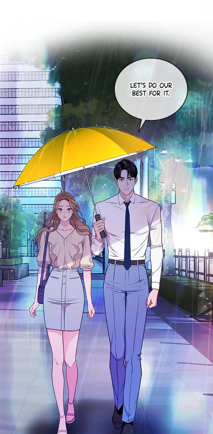 Chapter 16 - Image 30