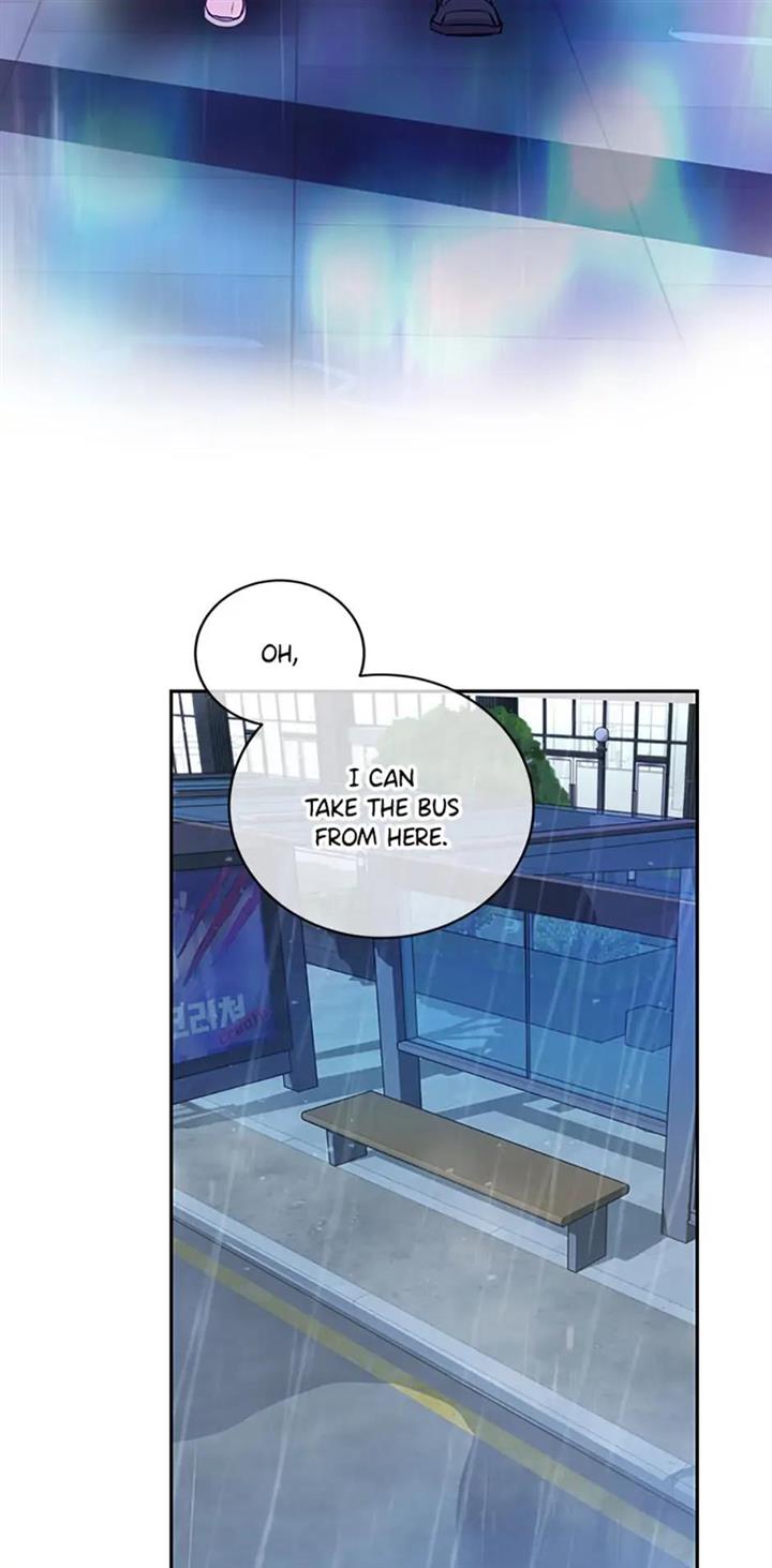 Chapter 16 - Image 31