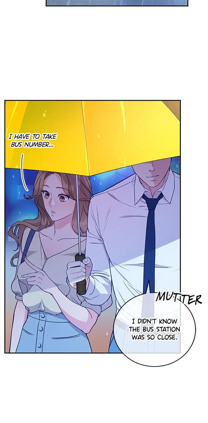 Chapter 16 - Image 32