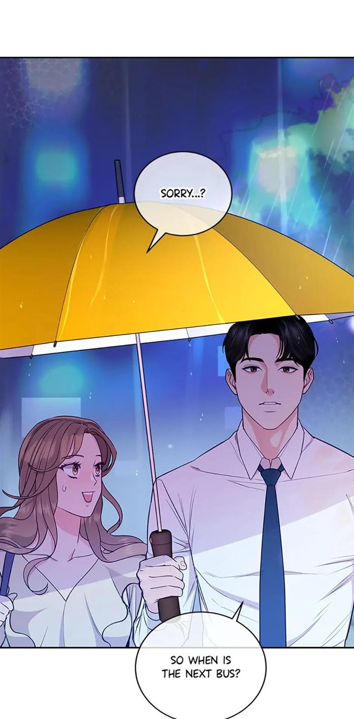 Chapter 16 - Image 33