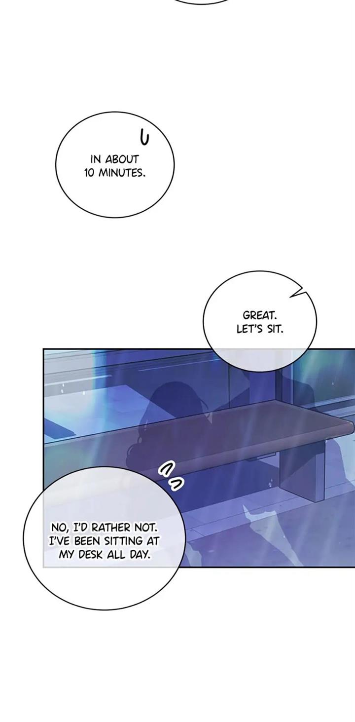 Chapter 16 - Image 34