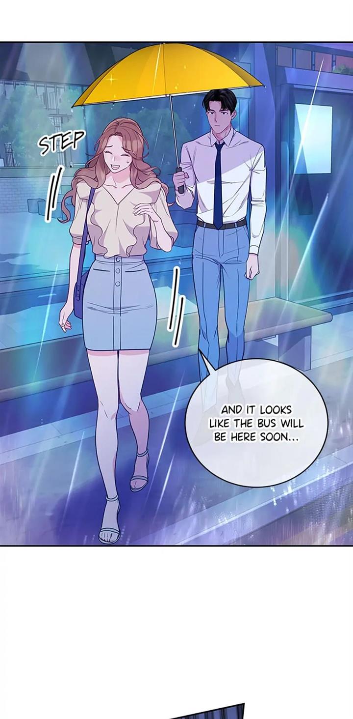 Chapter 16 - Image 35