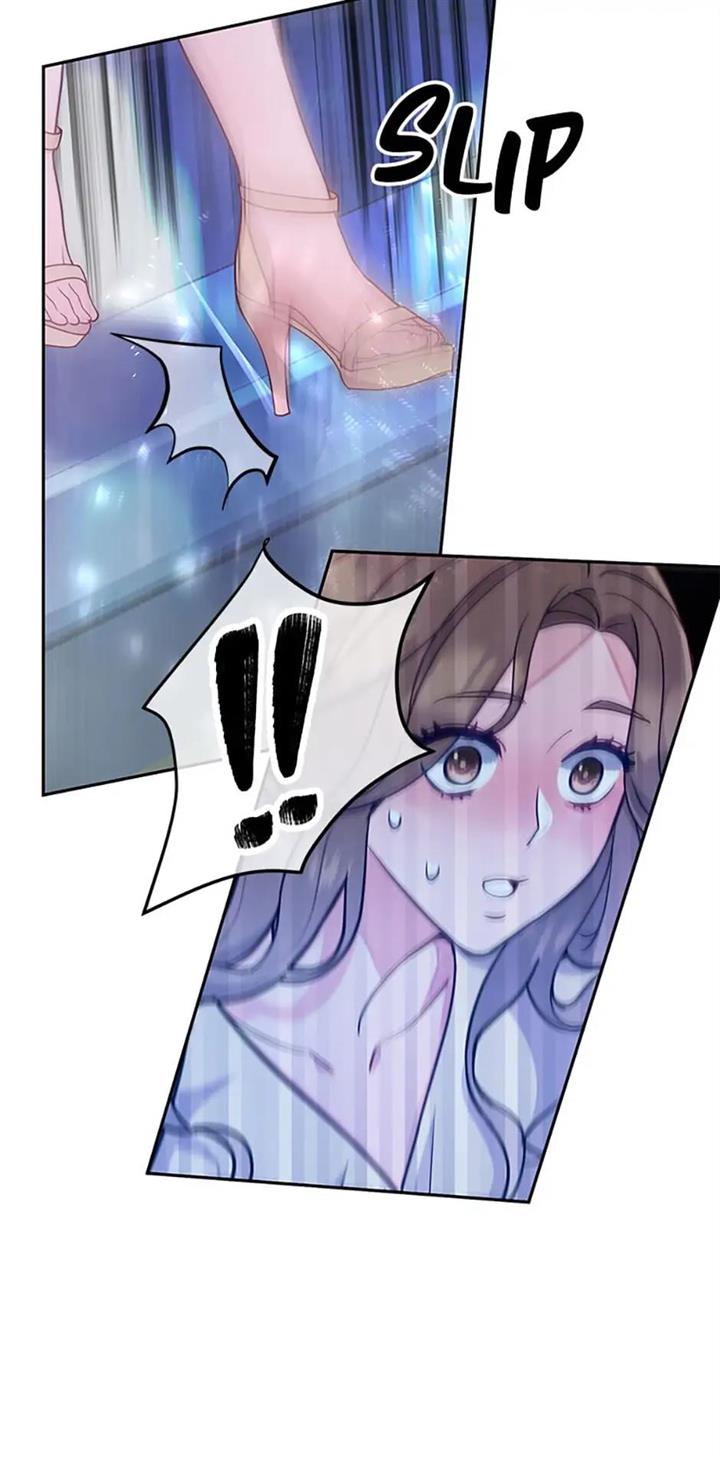 Chapter 16 - Image 36