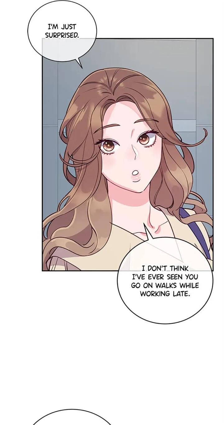Chapter 16 - Image 4