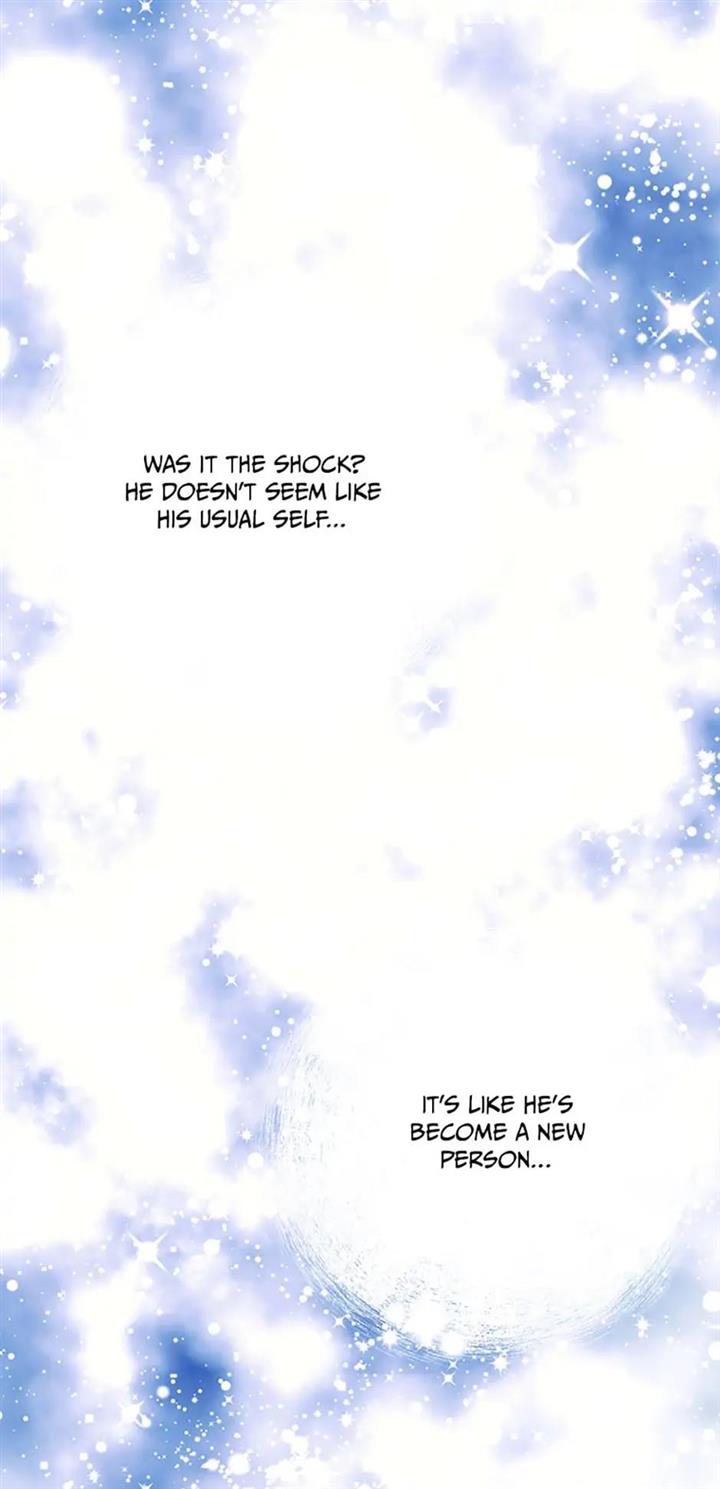 Chapter 16 - Image 47