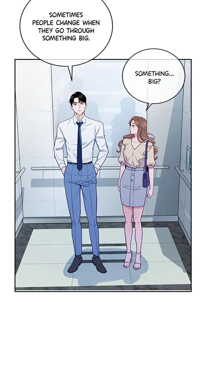 Chapter 16 - Image 5