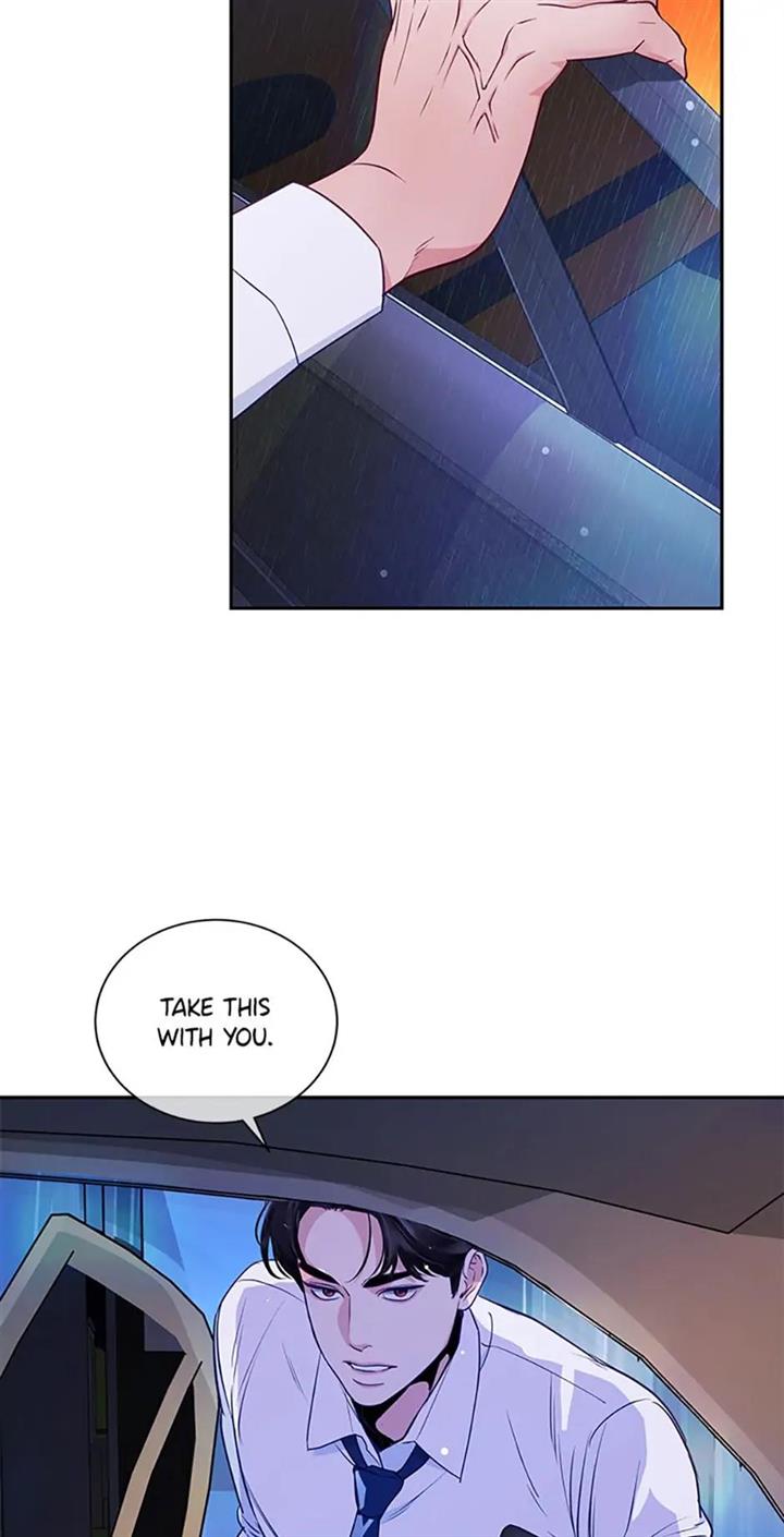 Chapter 16 - Image 58