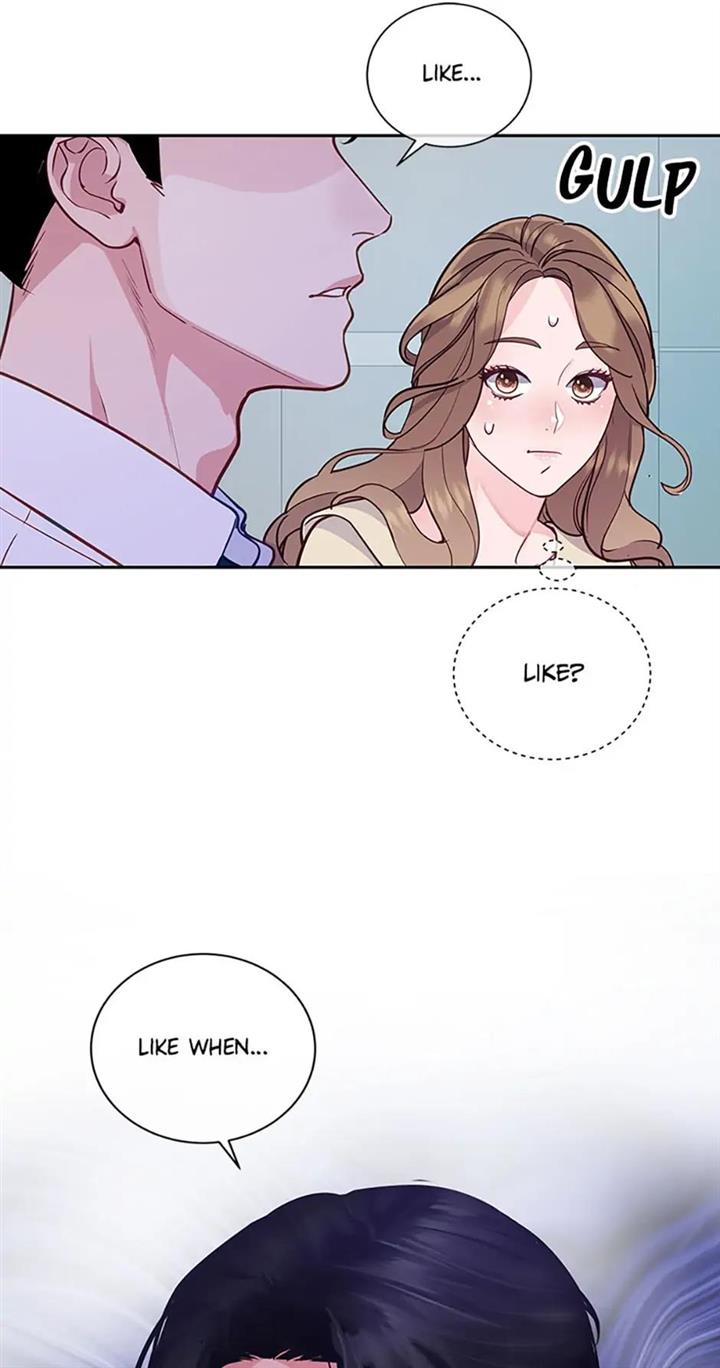 Chapter 16 - Image 6