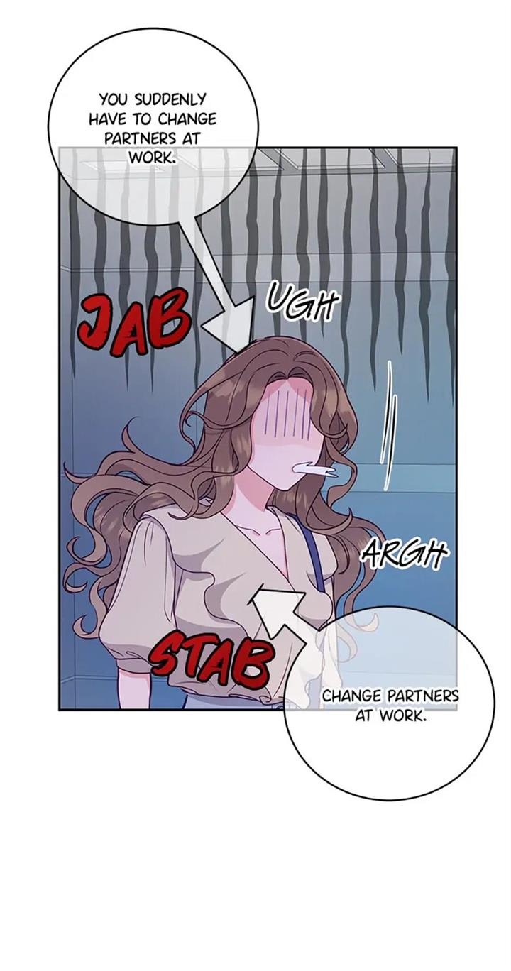 Chapter 16 - Image 8