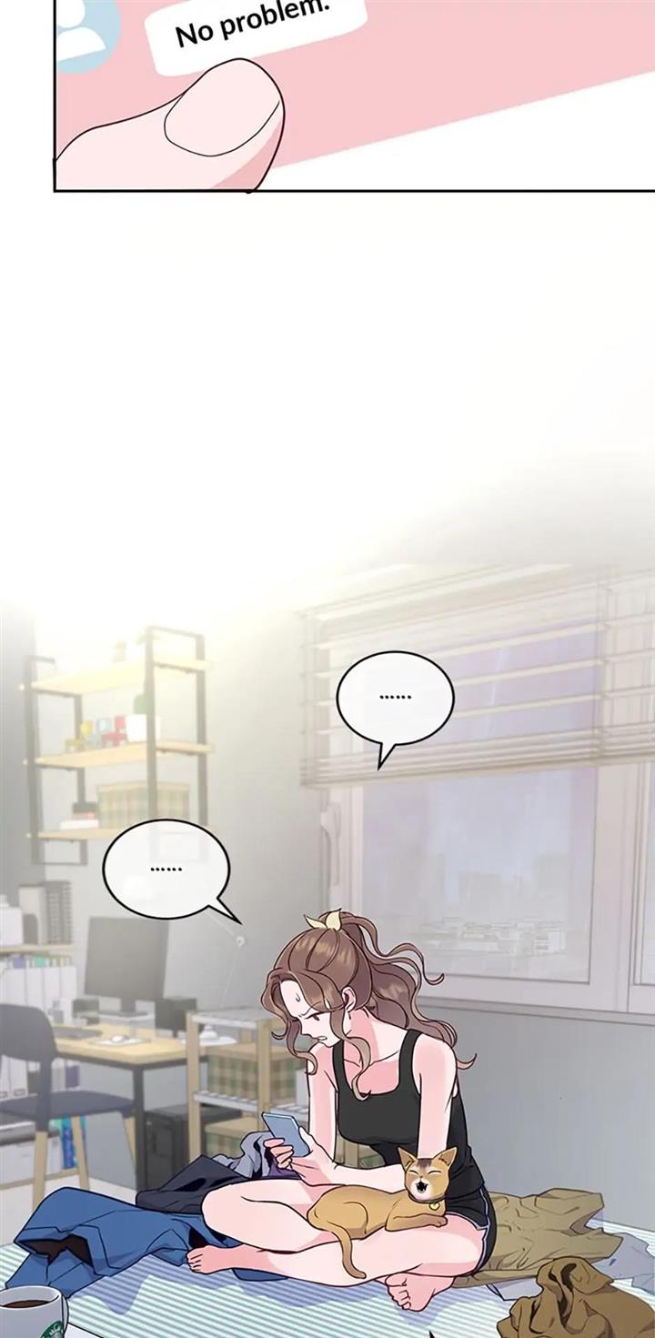 Chapter 17 - Image 22