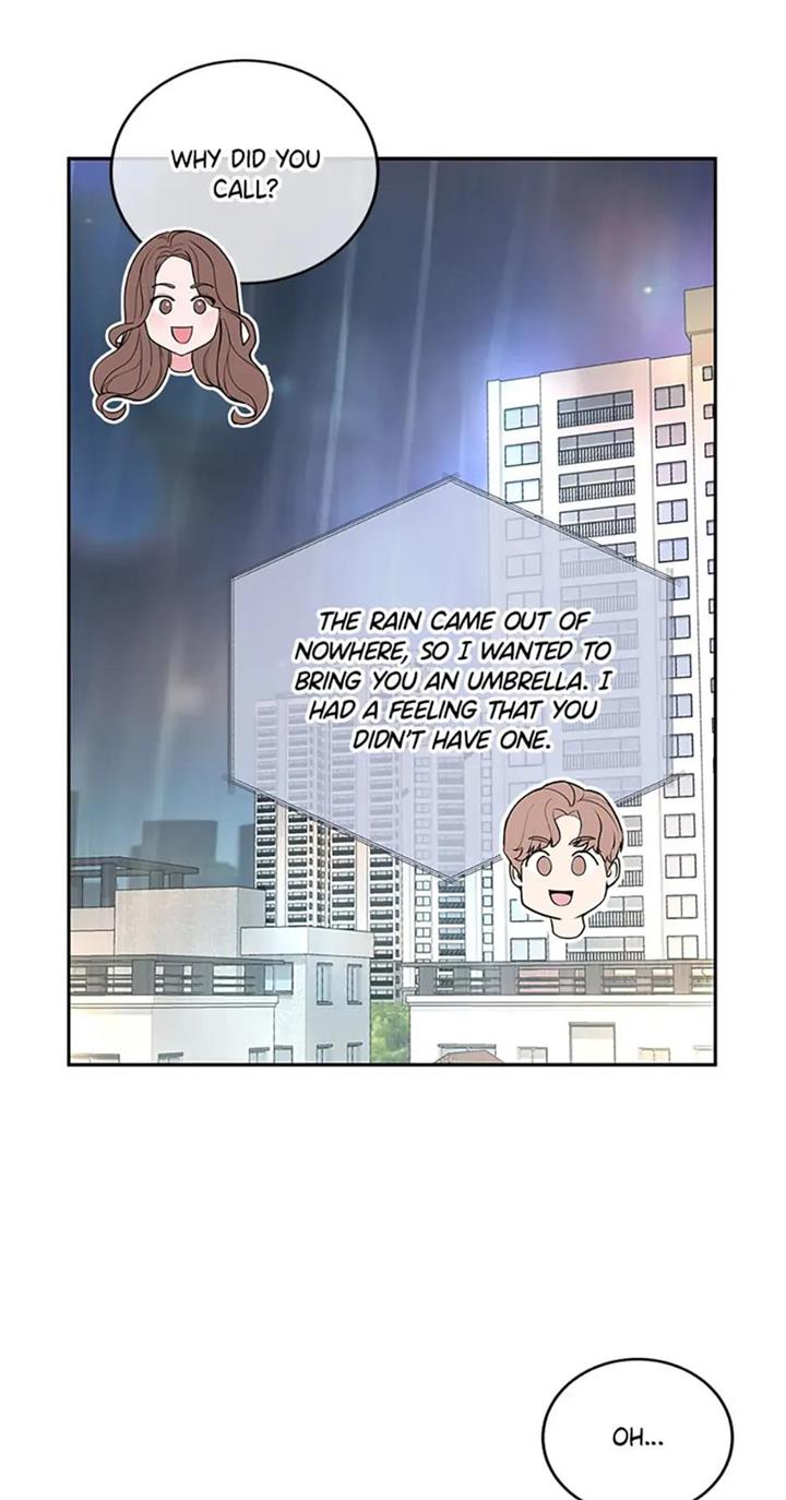 Chapter 17 - Image 27