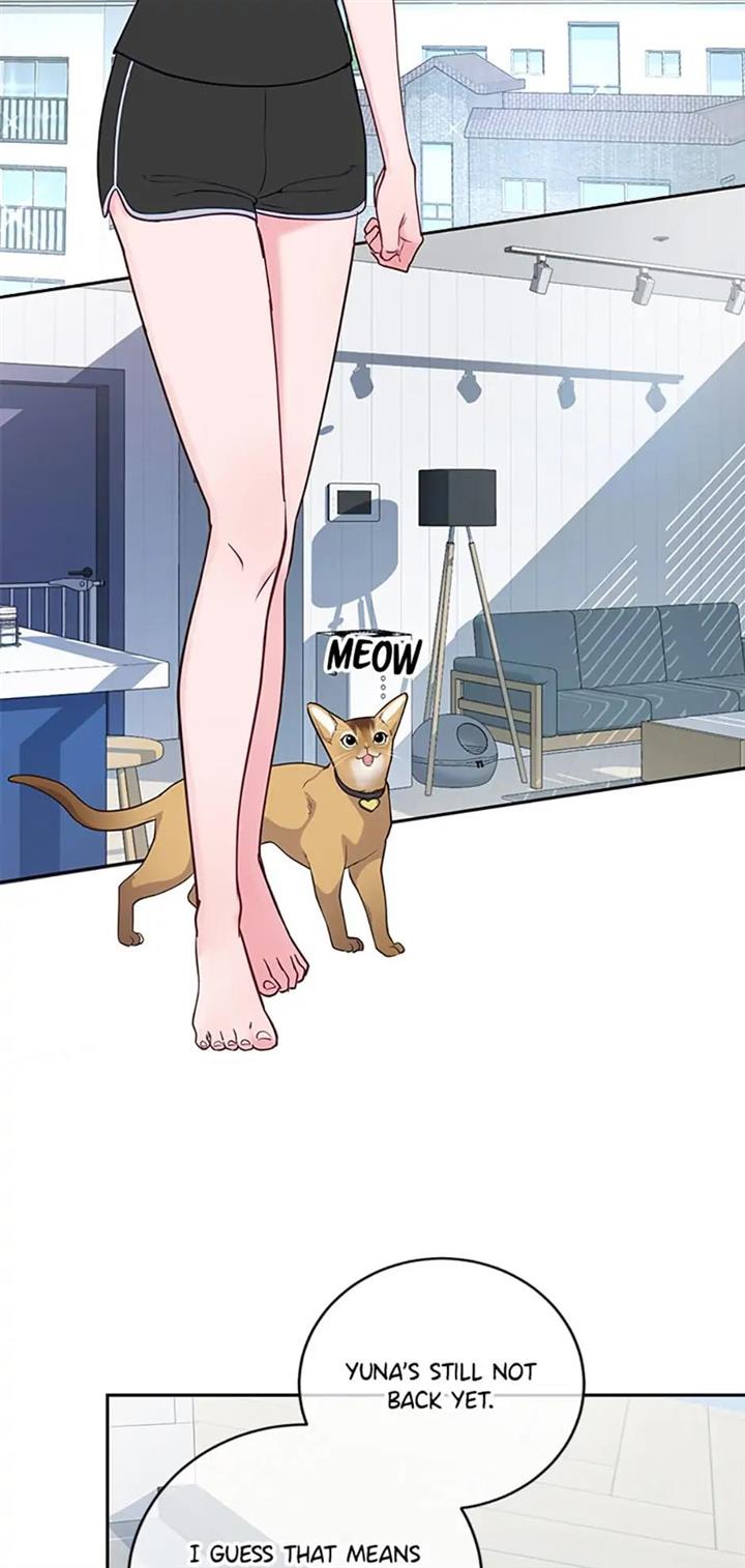 Chapter 17 - Image 3
