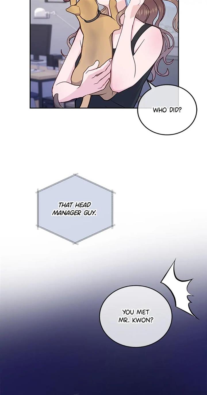 Chapter 17 - Image 31