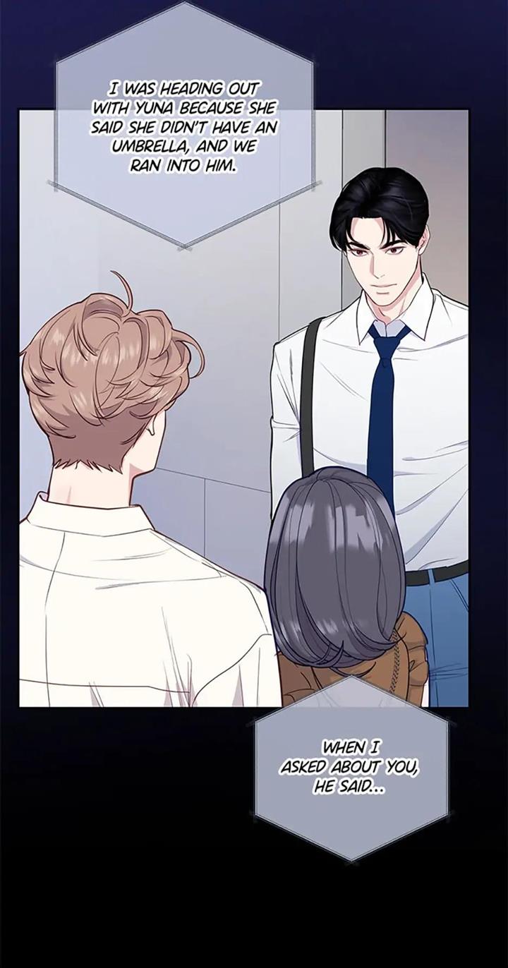 Chapter 17 - Image 32