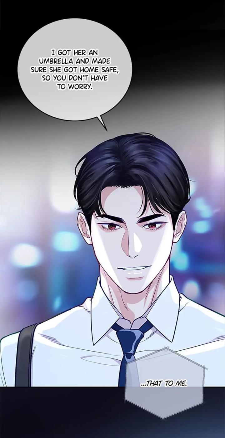Chapter 17 - Image 33