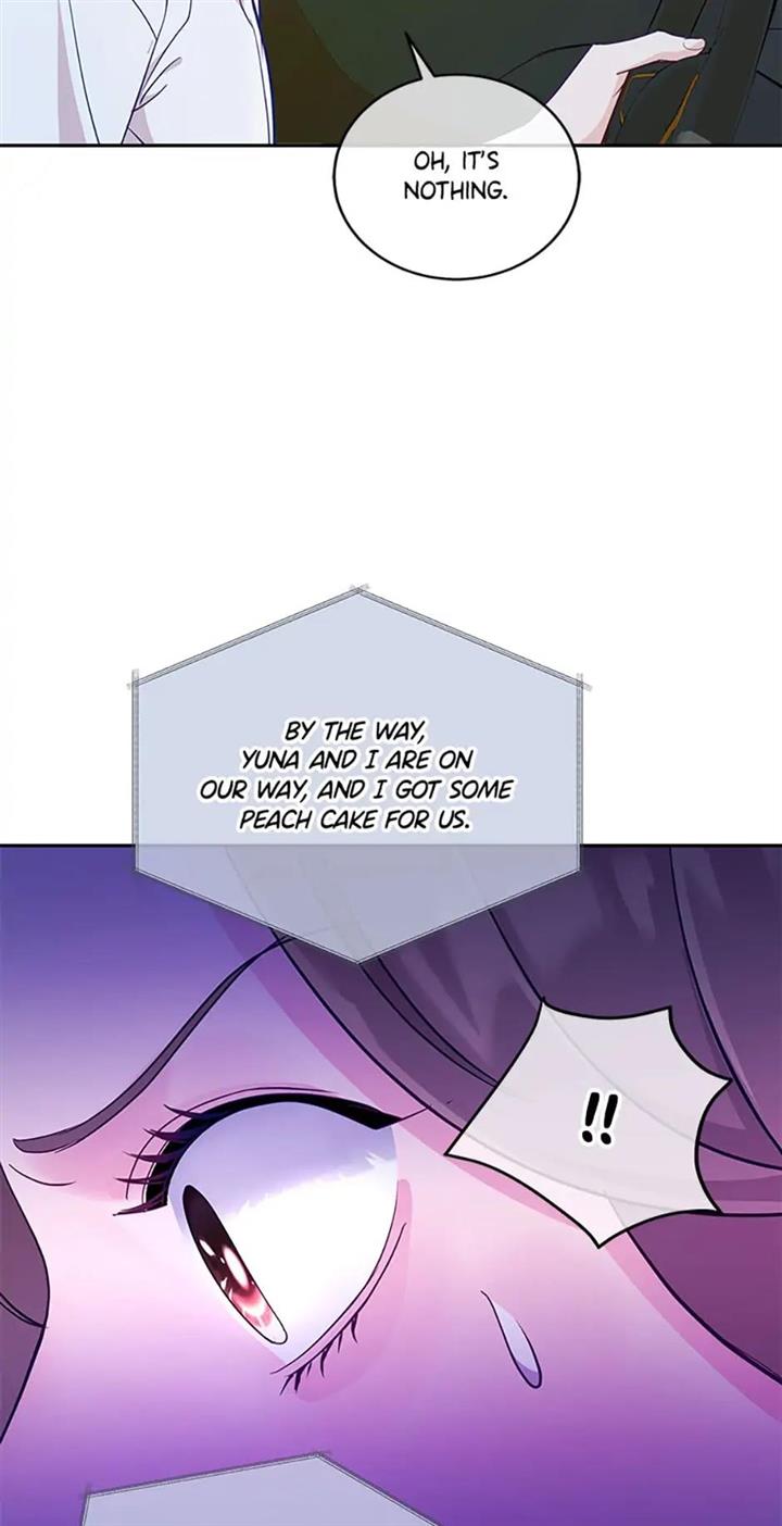 Chapter 17 - Image 36