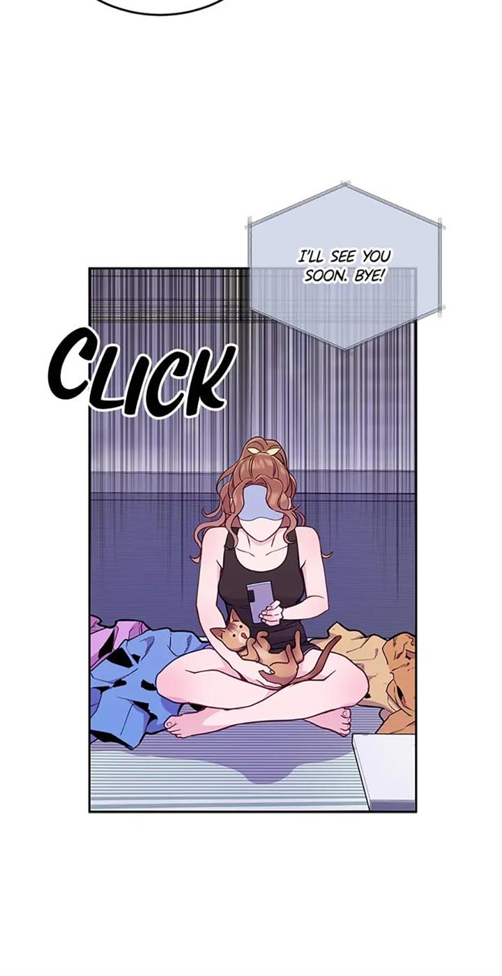 Chapter 17 - Image 39