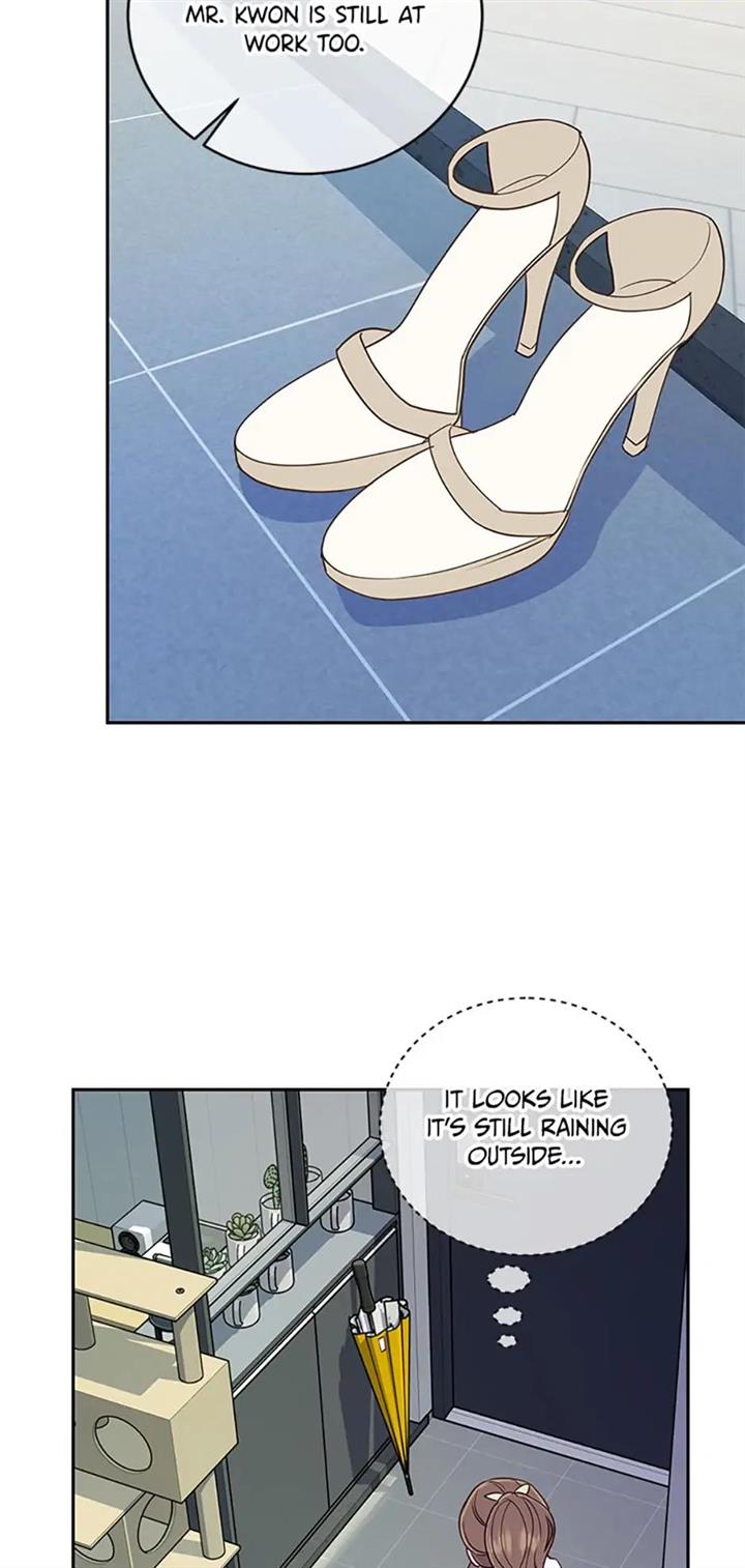 Chapter 17 - Image 4