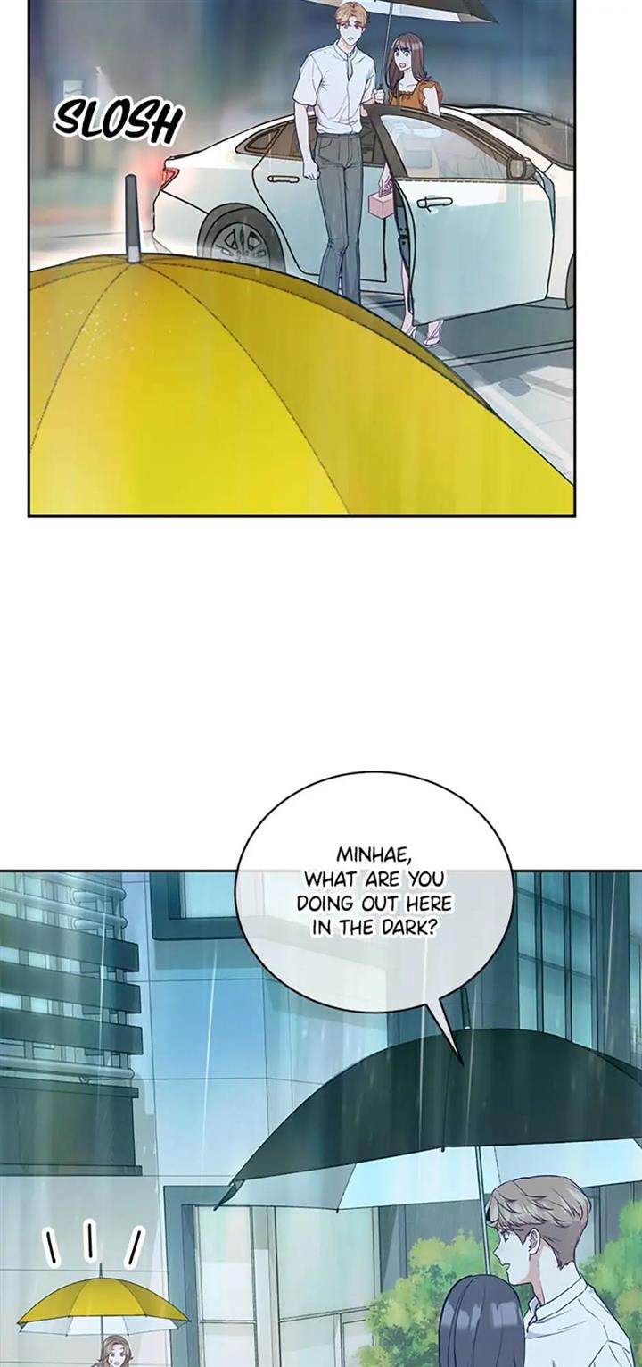 Chapter 17 - Image 43
