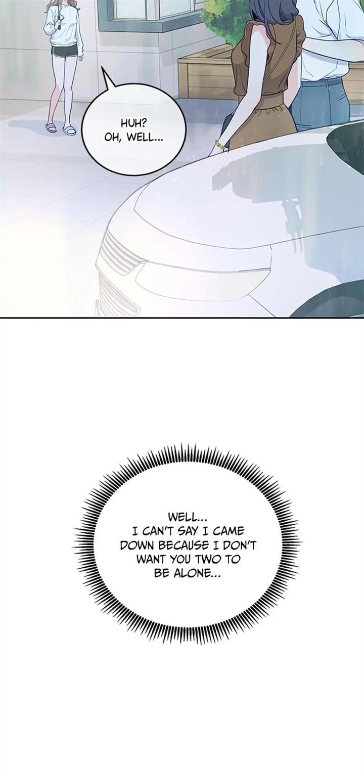 Chapter 17 - Image 44