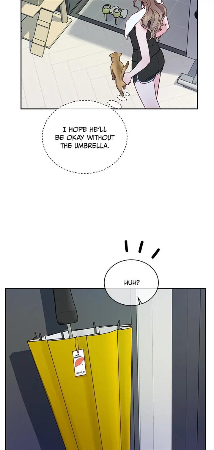 Chapter 17 - Image 5