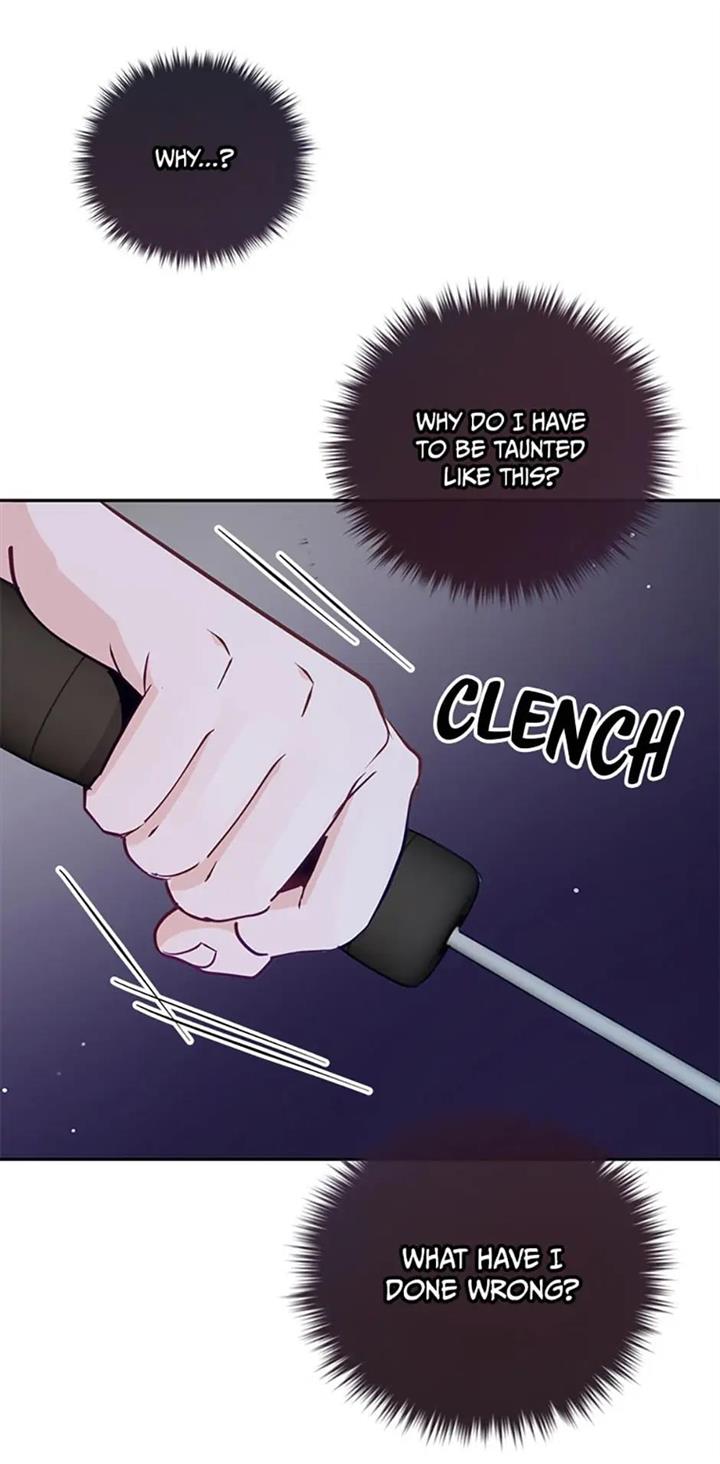 Chapter 17 - Image 58